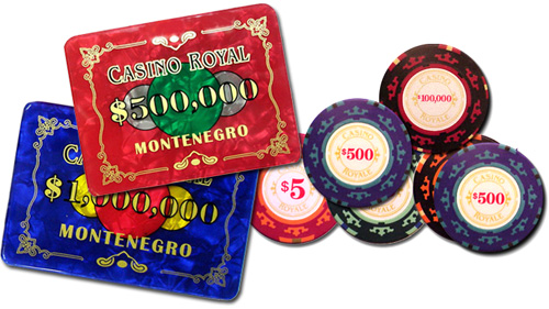 Blackjack Online