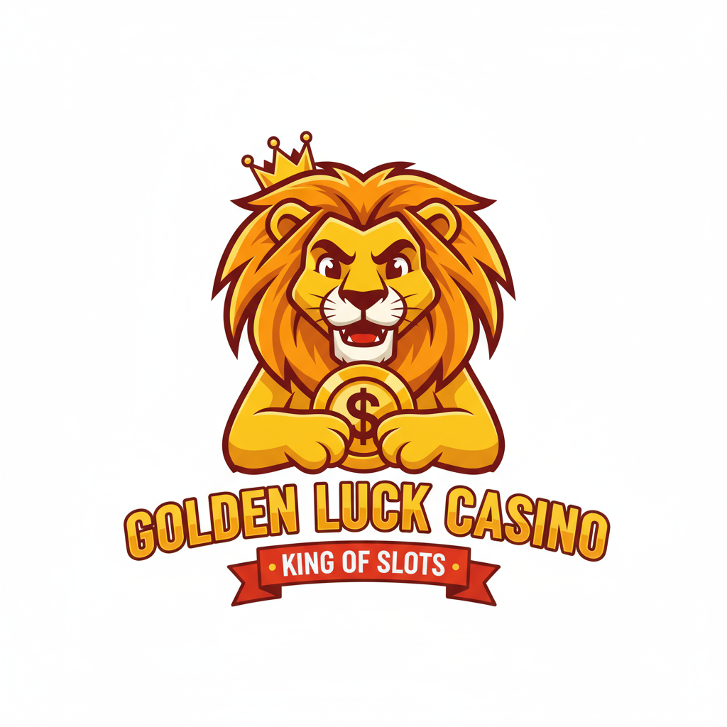 8casino Logo