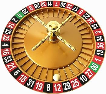 Baccarat Ao Vivo